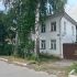 1/2 дома на улице А.Невского город Городец