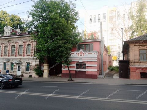 ul-bolshaya-pokrovskaya-d-68 фото