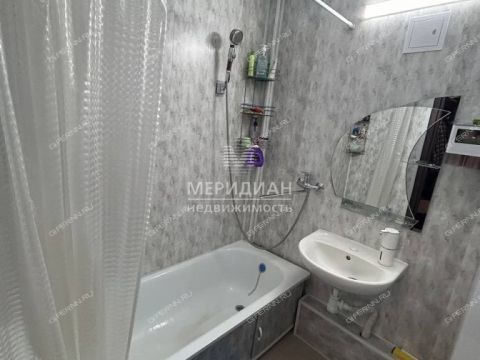 1-komnatnaya-pr-chkalovskiy-d-6 фото