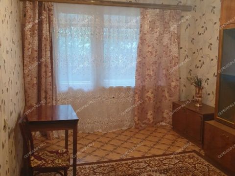 2-komnatnaya-ul-sergeya-esenina-d-7 фото