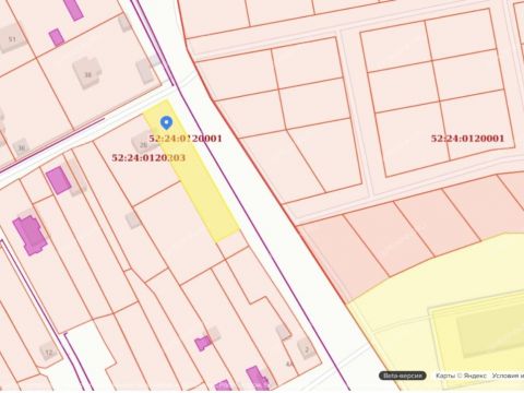 derevnya-inyutino-bogorodskiy-municipalnyy-okrug фото