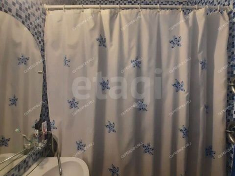 3-komnatnaya-ul-podvornaya-d-1 фото