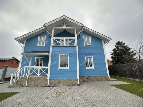 dom-snt-40-let-pobedy фото