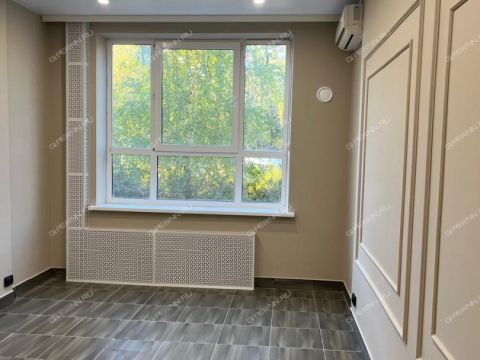 ul-belozerskaya-d-3 фото