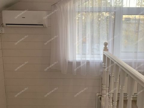 dom-snt-baltika-snt-baltika фото