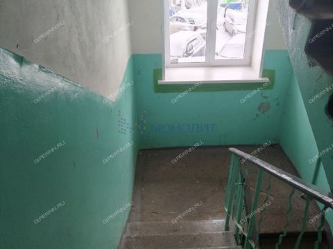 2-komnatnaya-ul-shalyapina-d-1 фото