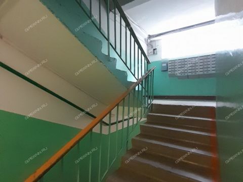 2-komnatnaya-ul-vaneeva-d-116-k1 фото