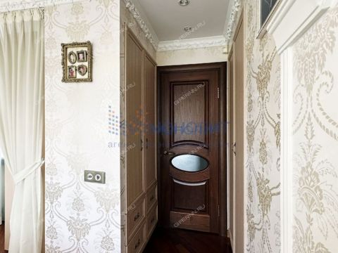 5-komnatnaya-ul-marshala-rokossovskogo-d-1 фото