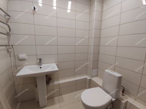 3-komnatnaya-ul-novokuznechihinskaya-d-11 фото