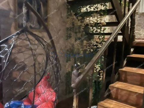 kottedzh-derevnya-koposovo-ul-novoselskaya-d-14 фото