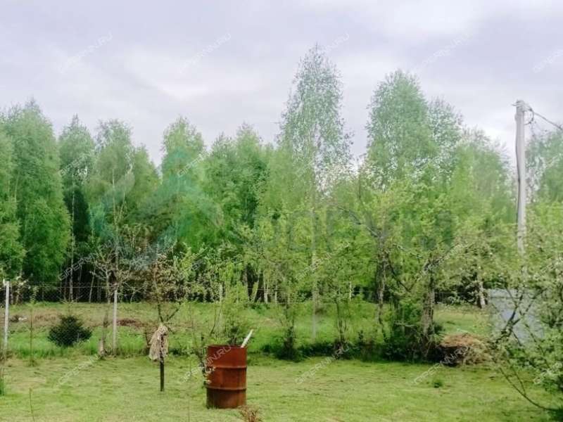 дом на  деревня Крутец