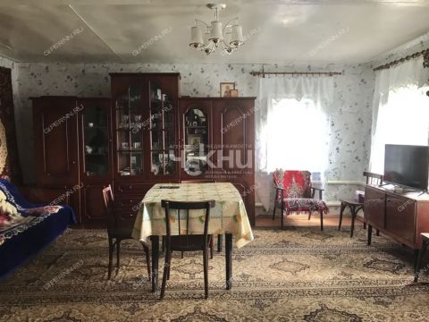 dom-selo-linda-gorodskoy-okrug-bor фото
