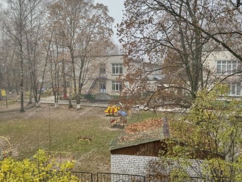 1-komnatnaya-ul-borisa-kornilova-d-5-k2 фото