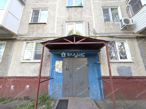 2-komnatnaya-ul-geroya-sovetskogo-soyuza-prygunova-d-23 фото