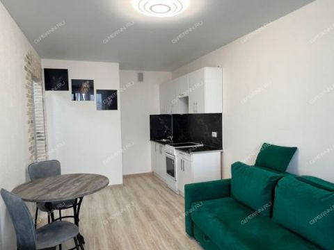 1-komnatnaya-ul-mashinnaya-d-29 фото