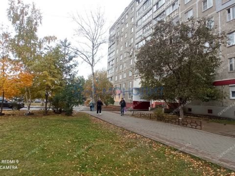 2-komnatnaya-ul-lvovskaya-d-13 фото