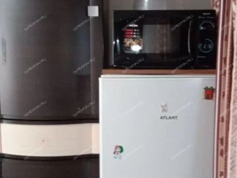 ul-sergeya-tyulenina-d-6 фото