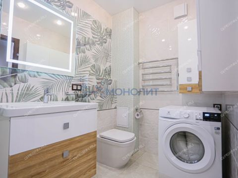 1-komnatnaya-ul-krasnozvezdnaya-d-7 фото