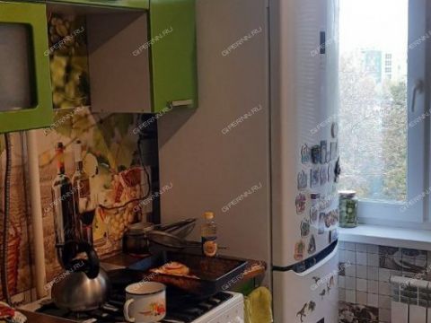 2-komnatnaya-ul-kudminskaya-d-3 фото