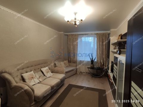 2-komnatnaya-sh-moskovskoe-d-25a фото