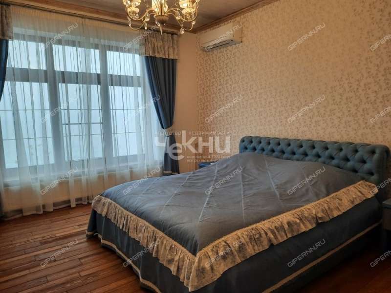 дом на  деревня Климотино