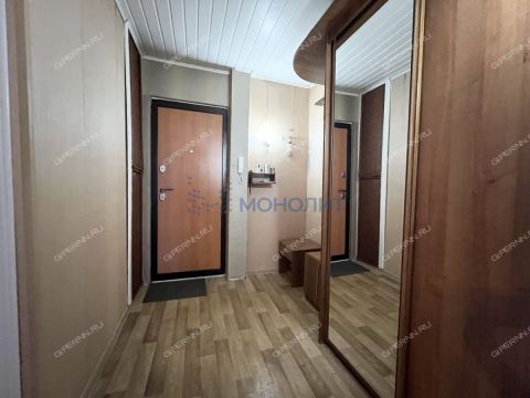 1-komnatnaya-ul-melnikova-d-18-k2 фото