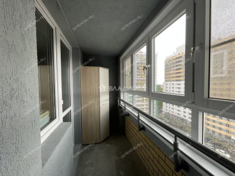 2-komnatnaya-prosp-gagarina-d-36-k4 фото