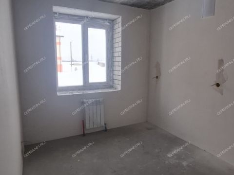 1-komnatnaya-gorod-kstovo-kstovskiy-rayon фото