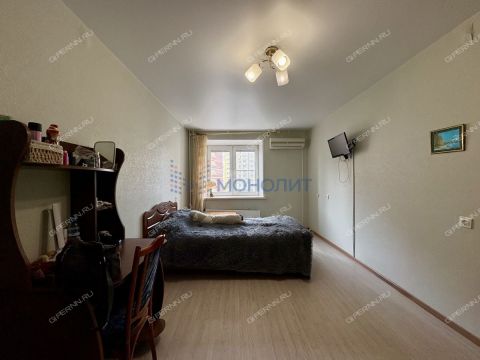 1-komnatnaya-ul-borisa-panina-d-7-k1 фото