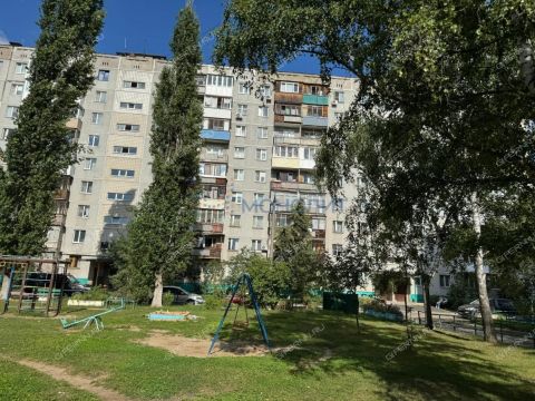 2-komnatnaya-ul-vedenyapina-d-24 фото