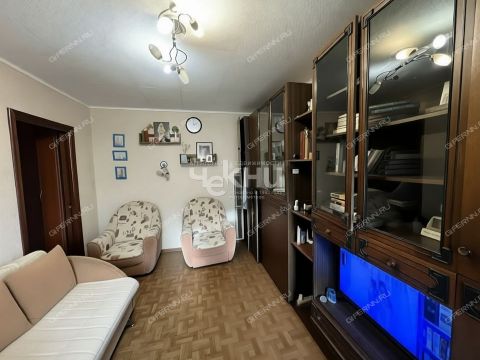 2-komnatnaya-ul-fruktovaya-d-7-k3 фото