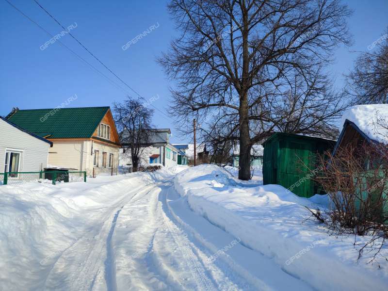 дом на Новый Порядок ул. село Шава