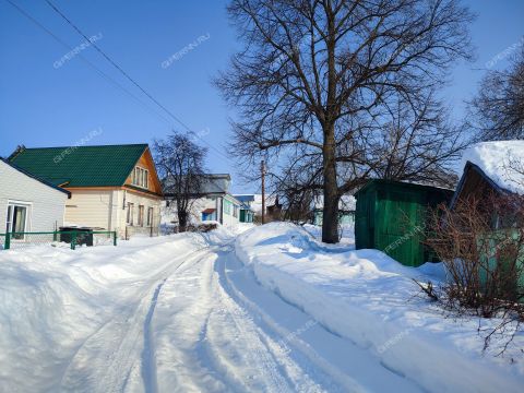 dom-selo-shava-kstovskiy-rayon фото