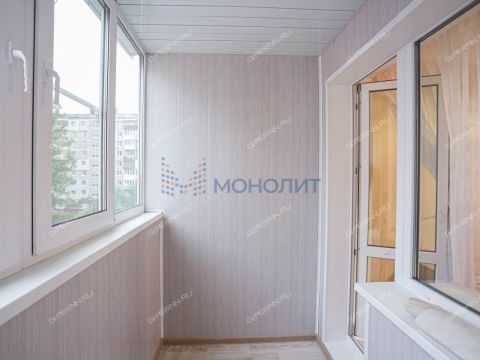 1-komnatnaya-ul-40-let-pobedy-d-14 фото