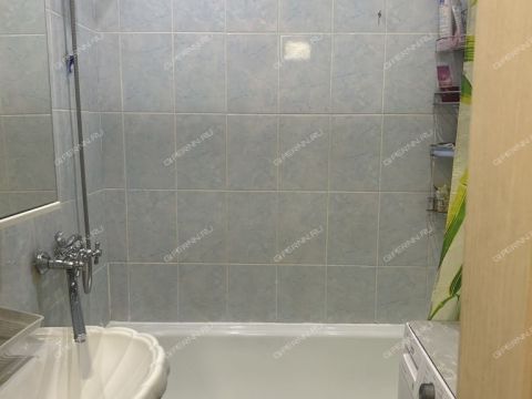 2-komnatnaya-ul-monchegorskaya-d-3-k1 фото