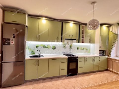 2-komnatnaya-ul-rodionova-d-189-24 фото