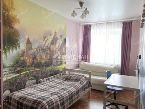 2-komnatnaya-ul-svetloyarskaya-d-11 фото