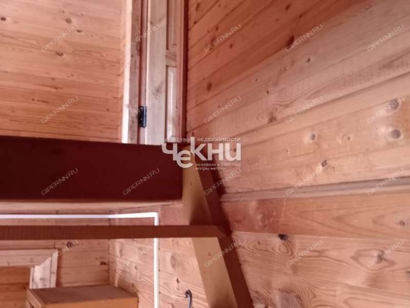 дом на  деревня Скипино