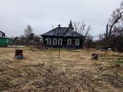 dom-derevnya-belasovka-semenovskiy-gorodskoy-okrug фото