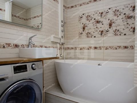 2-komnatnaya-ul-gornaya-d-6a фото