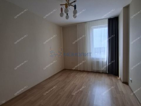 2-komnatnaya-derevnya-ankudinovka-kstovskiy-rayon фото