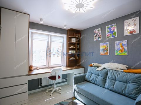 4-komnatnaya-ul-proletarskaya-d-7 фото