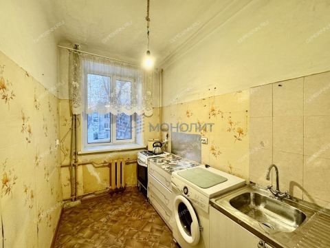 2-komnatnaya-ul-50-letiya-pobedy-d-13 фото