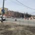 помещение под офис, торговую площадь на проспекте Кирова