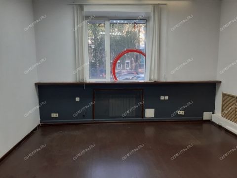 korolenko-ul-d-27 фото