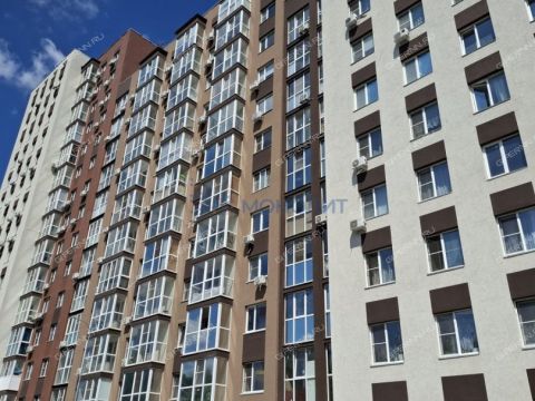 3-komnatnaya-prosp-lenina-d-57-k5 фото