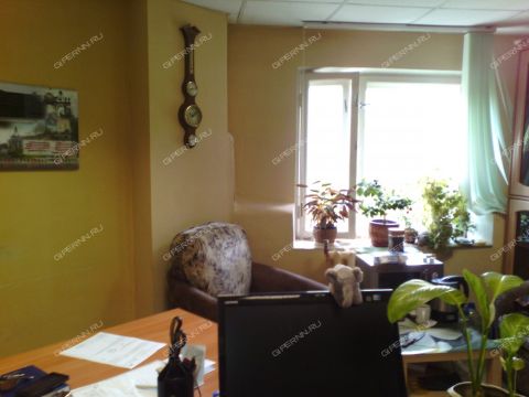 ul-delovaya-d-17 фото