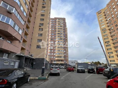 1-komnatnaya-ul-bogorodskogo-d-7-k3 фото