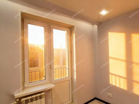 3-komnatnaya-ul-gordeevskaya-d-44 фото