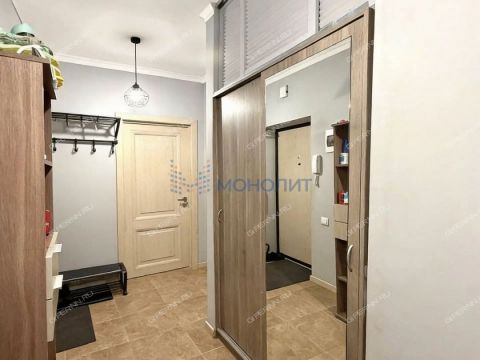 2-komnatnaya-derevnya-ankudinovka-kstovskiy-rayon фото